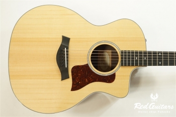 214ce Rosewood DLX